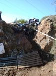 dh malaga 020.jpg
