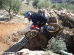 dh malaga 021.jpg