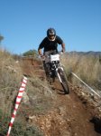 dh malaga 022.jpg