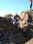 dh malaga 023.jpg