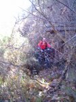 PIC_0145_resize.jpg