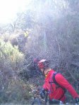 PIC_0146_resize.jpg