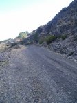 PIC_0152_resize.jpg