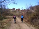 PIC_0159_resize.JPG