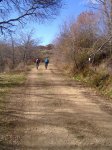 PIC_0158_resize.jpg