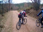 PIC_0162_resize.JPG