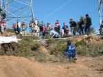 dh malaga 034.jpg