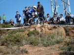 dh malaga 035.jpg