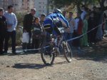 dh malaga 036.jpg