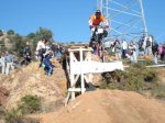 dh malaga 037.jpg