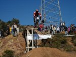 dh malaga 039.jpg
