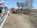 DSC00371.jpg