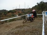 DSC01708.JPG