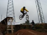 DSC01710.JPG