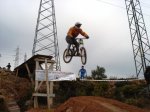 DSC01712.JPG