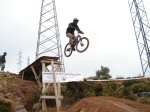 DSC01716.JPG