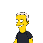 your_image.png