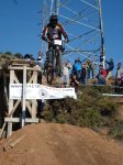 dh malaga 029.jpg