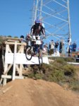 dh malaga 030.jpg