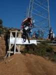 dh malaga 032.jpg