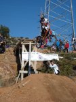 dh malaga 033.jpg