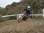 DSC01740.JPG