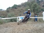 DSC01744.JPG