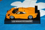 bmw mclaren.JPG