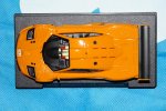 bmw mclaren 2.JPG