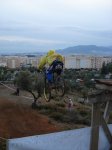 DSC01777.JPG