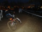 DSC01818.JPG