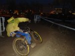 DSC01819.JPG