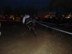 DSC01820.JPG