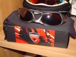 gafas 003.jpg