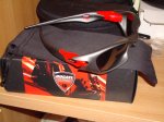 gafas 004.jpg