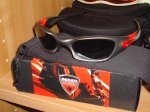 gafas 005.jpg