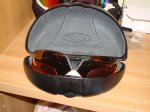 gafas 001.jpg