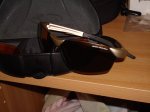gafas 002.jpg