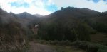 panor_fontanales-altos2.JPG