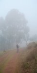 panor_fontanales-altos6.JPG