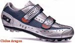 zapas.jpg
