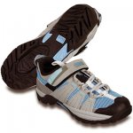 zapas 2.jpg
