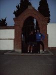 IMG_0027_450x600.JPG