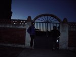 IMG_0035_800x600.JPG