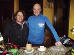 IMG_0040_800x600.JPG
