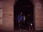 IMG_0041_800x600.JPG