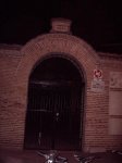 IMG_0043_450x600.JPG