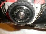 PC110007.JPG