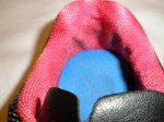 PC110009.JPG