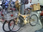DSC00118.JPG
